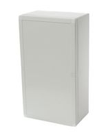 PCTQ3 203612 ENCLOSURE