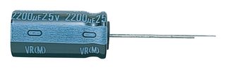 <b>UVR1C471MPD1TD</b>