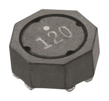 WURTH ELEKTRONIK 76889430056