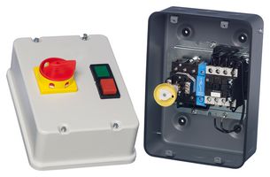 MULTICOMP PRO MCBE2-D123U7