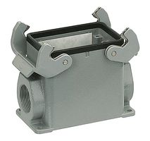 HARTING 19200320232