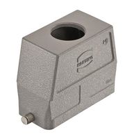 HARTING 19300160448