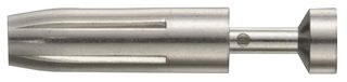 HARTING 09330006227