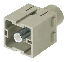 HARTING 09140012662