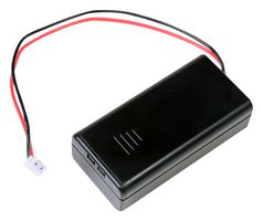 ELEMENT14 CY-BB2AAA-05