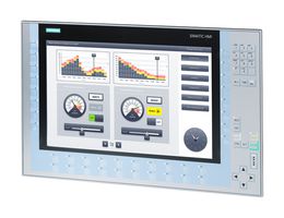 6AV2124-1QC02-0AX1