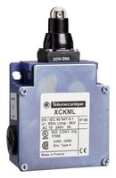 TELEMECANIQUE SENSORS XCKML102