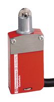 TELEMECANIQUE SENSORS XCSM3702L5