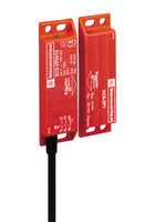 TELEMECANIQUE SENSORS XCSDMP5912