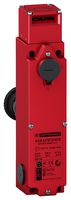 TELEMECANIQUE SENSORS XCSLF3737412