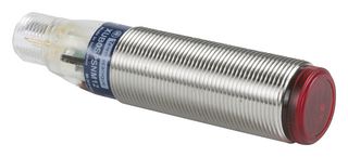 TELEMECANIQUE SENSORS XUB0SPSNM12