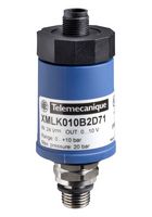 TELEMECANIQUE SENSORS XMLK100P2D23