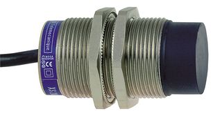 TELEMECANIQUE SENSORS XS2M30KP340