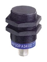 TELEMECANIQUE SENSORS XS4P30PA340D