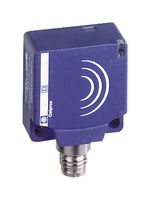 TELEMECANIQUE SENSORS XS7E1A1PBM8