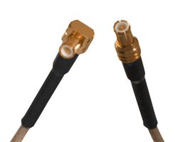 JOHNSON - CINCH CONNECTIVITY 415-0019-M1.0