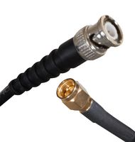 JOHNSON - CINCH CONNECTIVITY 415-0037-M1.5