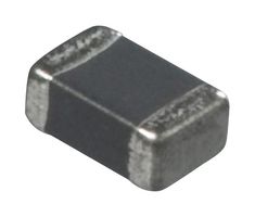 ABRACON AIML-0603-1R0K-T