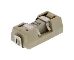 MULTICOMP PRO MCCFB2410TTT/C/1.5