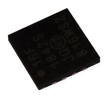 MICROCHIP MIC33153YHJ-TR