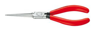KNIPEX 31 11 160