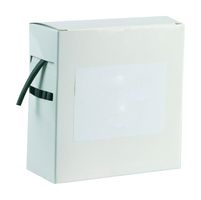 MULTICOMP PRO PP001912