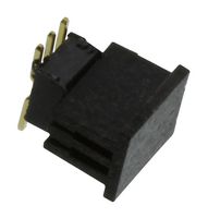 MULTICOMP PRO MC-HVS1-D06-G