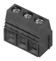 WEIDMULLER 1921450000