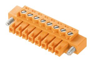 WEIDMULLER 1941080000