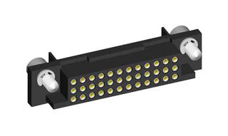 HARWIN M80-7052705
