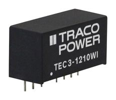TRACO POWER TEC 3-4813WI