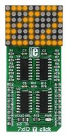 MIKROELEKTRONIKA MIKROE-2790