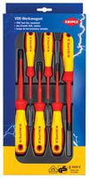 KNIPEX 00 20 12 V03