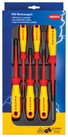 KNIPEX 00 20 12 V04