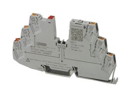2909903