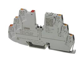 2909906