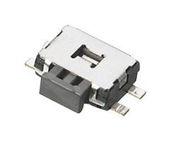 PANASONIC EVQP7L01P
