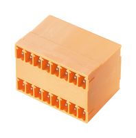 WEIDMULLER 1972890000