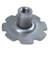 SPIDA FIXINGS BSTM4C8A53C05A.