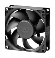 MULTICOMP MC002716