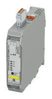 PHOENIX CONTACT 2908670 Motor Starter, Hybrid, ELR H5 Series, Three Phase, 65 mA, 5 hp, 24 Vdc