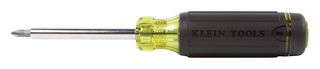 KLEIN TOOLS 32292