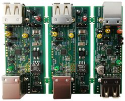 ANALOG DEVICES MAX22505EVKIT#