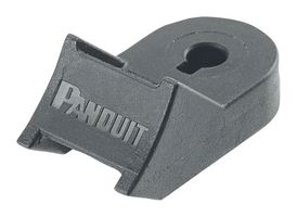 PANDUIT TMEH2S6-D350