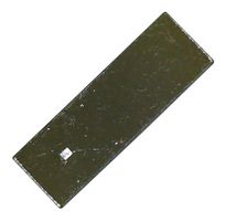 ABRACON ACAG1204-868-T