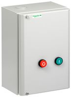 SCHNEIDER ELECTRIC LE1D50AQ7