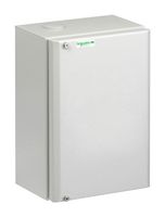 SCHNEIDER ELECTRIC LE1D65AP7A04