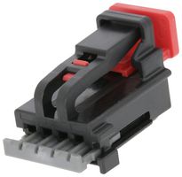APTIV / DELPHI 15509333