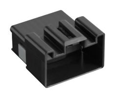 APTIV / DELPHI 13968813