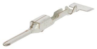 APTIV / DELPHI 13964788